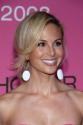 Elisabeth Hasselbeck Diet